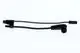BOSCH-Zuendkabel-87379029990 gallery number 1